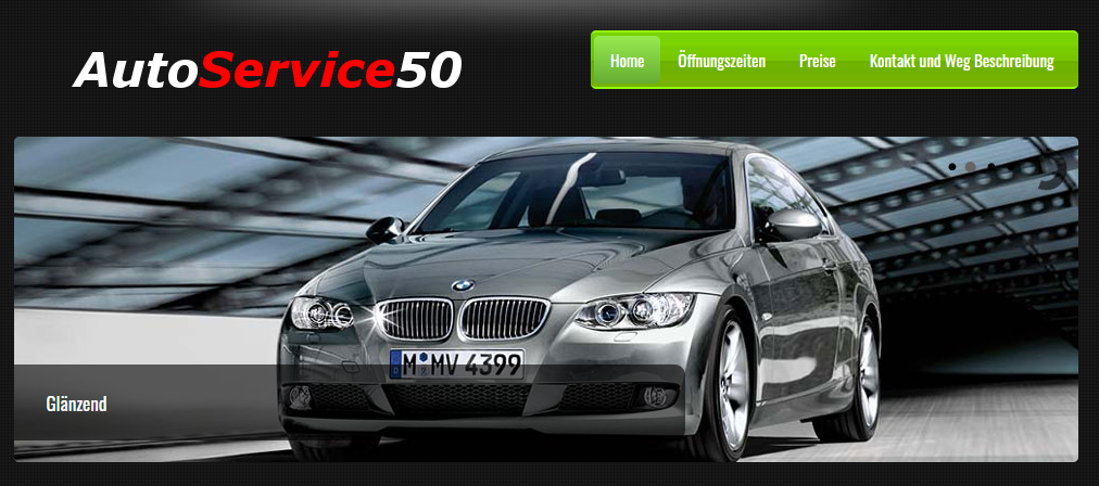 67ccca5895302