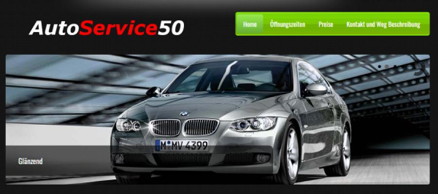 67ccca5895302