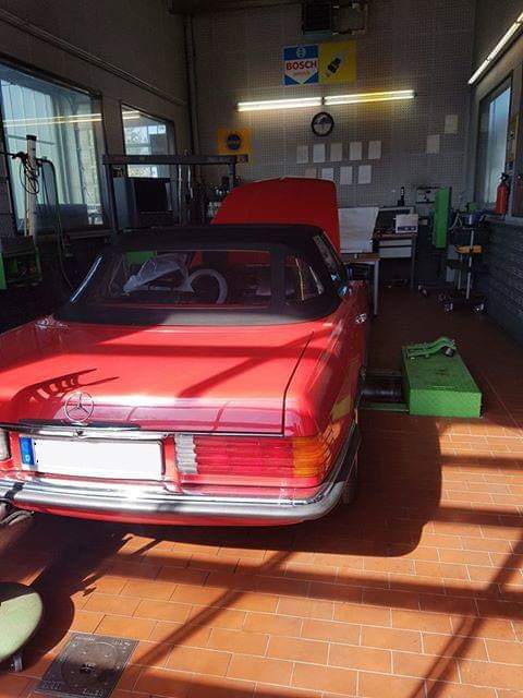 67ccca61d4e72