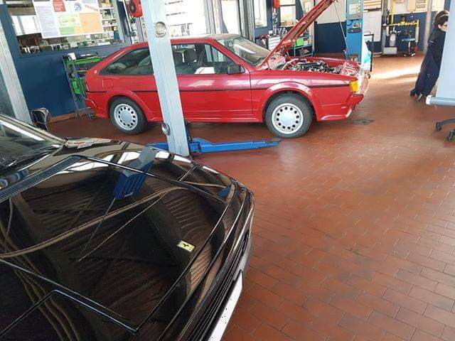 67ccca6233e56