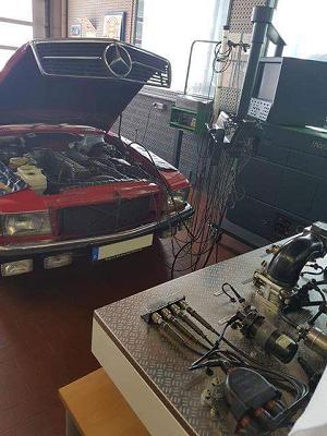 67ccca627f687