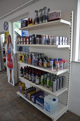 Autoservice Certus GmbH