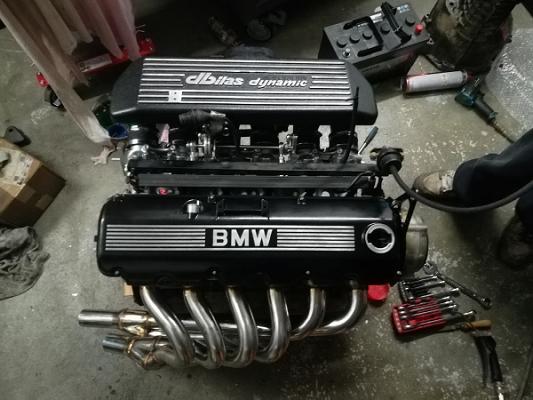 Fahrzeugdiagnose Sven Friesing KFZ-Werkstatt