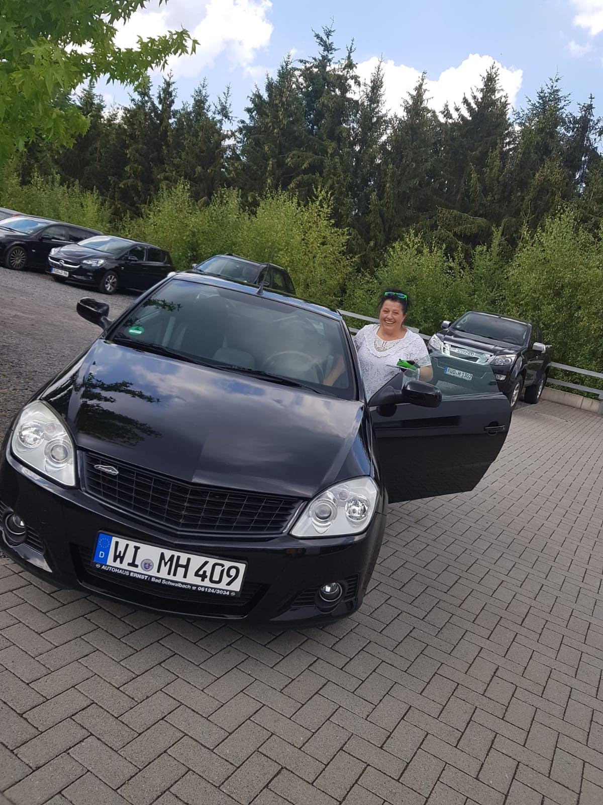 67ccca997629e