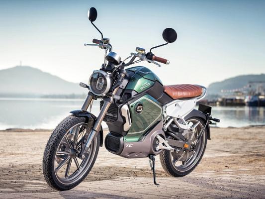 Kfz-Technik Jörg Weber