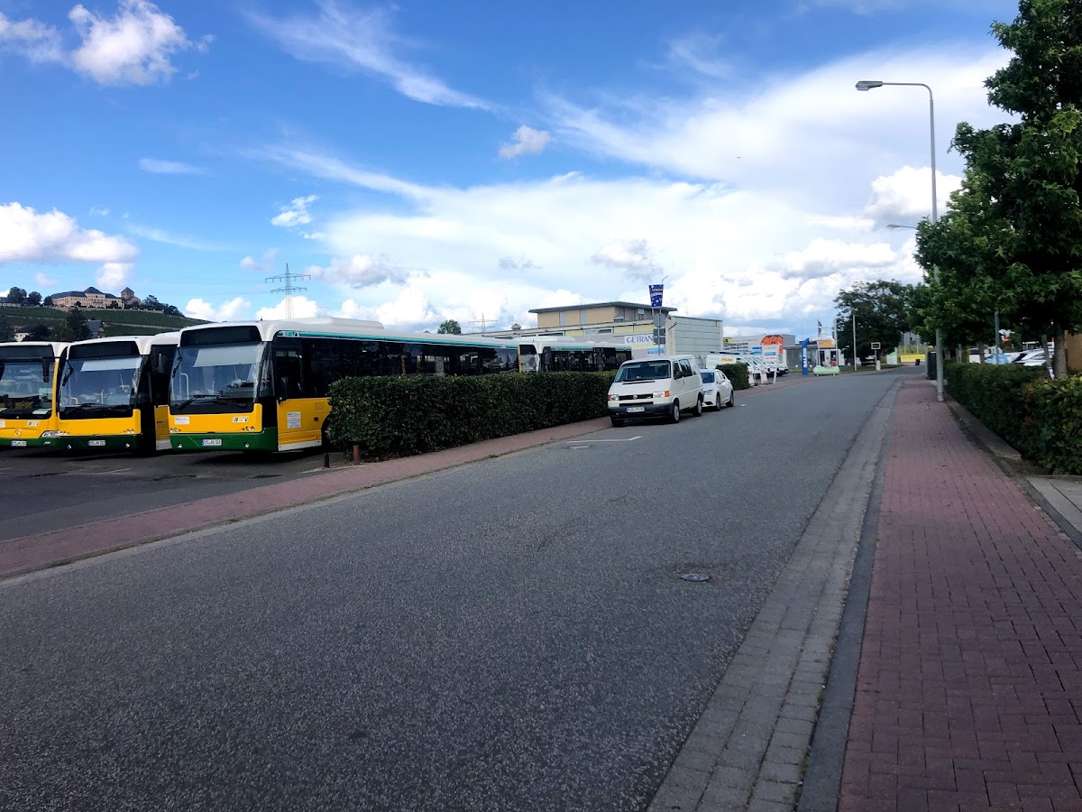 67cccae1e8668