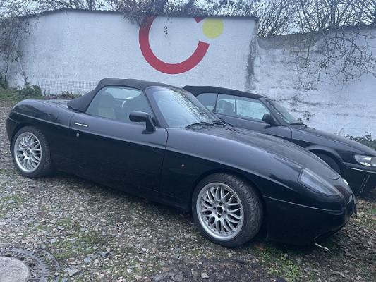 Top Auto Service Moßner