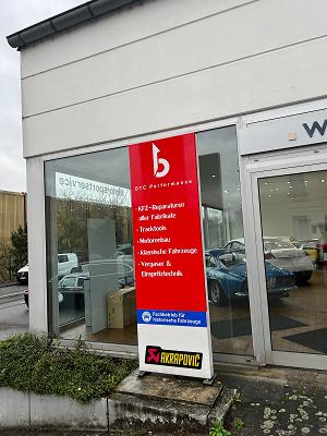 67cccb5f0e504