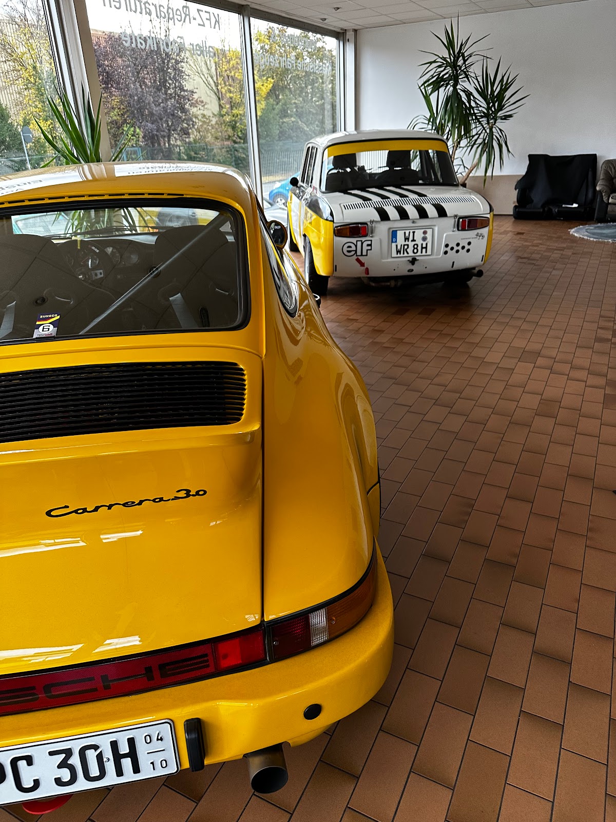 67cccb608a048