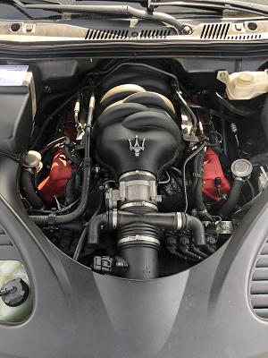 67cccb673062d