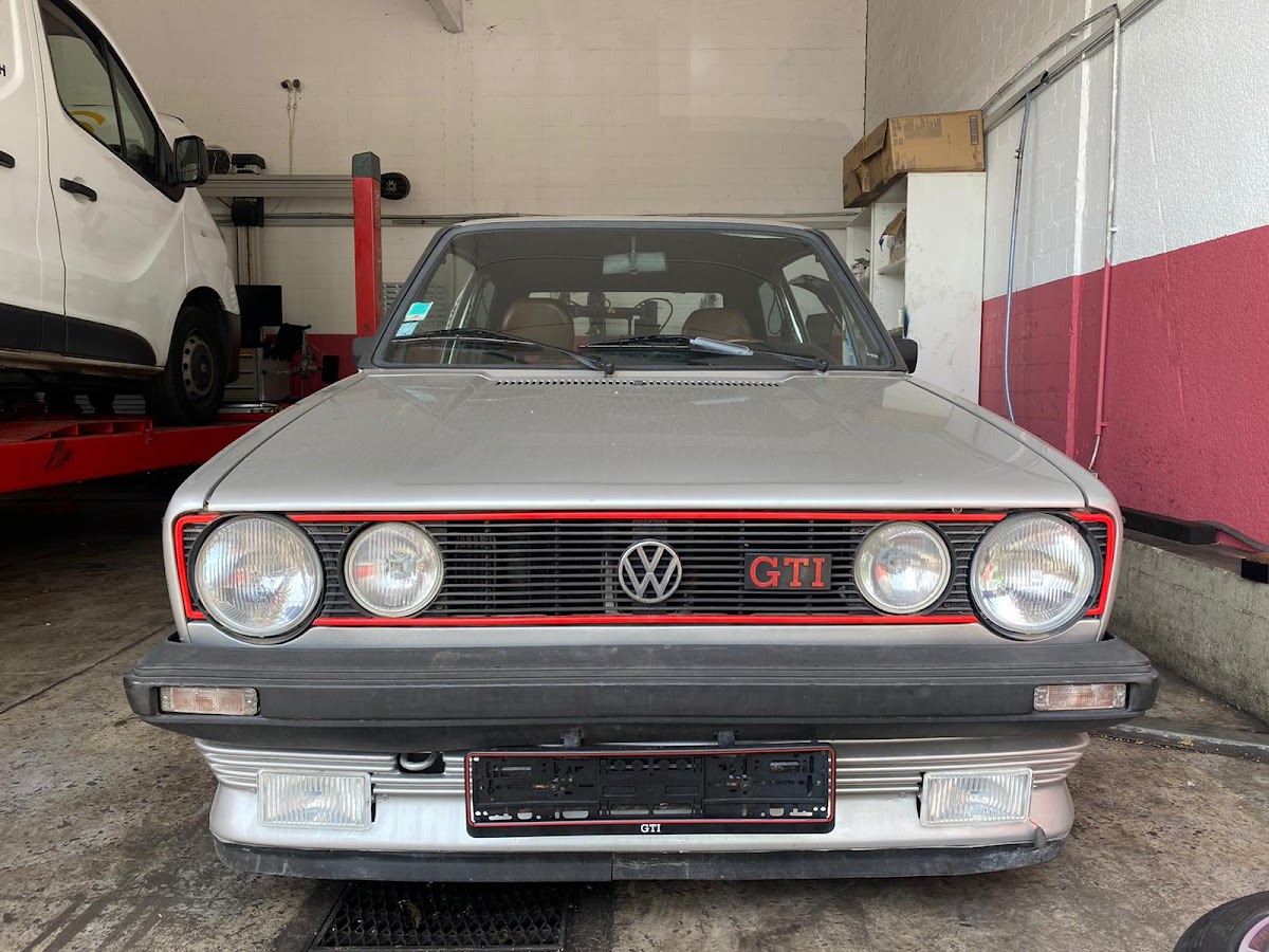 67cccb6827a18
