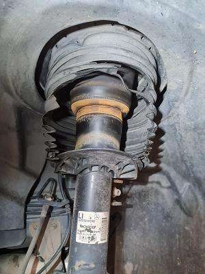 67cccb841a313