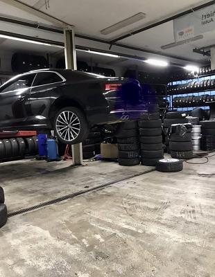 67cccb84e973c