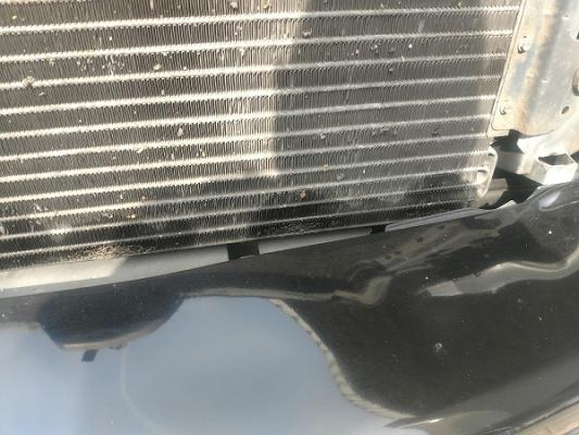 67cccbaae8300