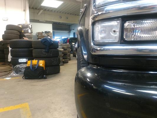 67cccbac8bccb