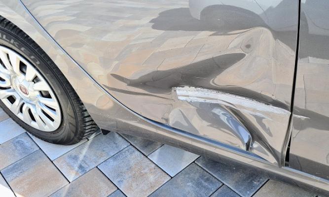 Carlack Fahrzeugtechnik & Karosseriebau GmbH