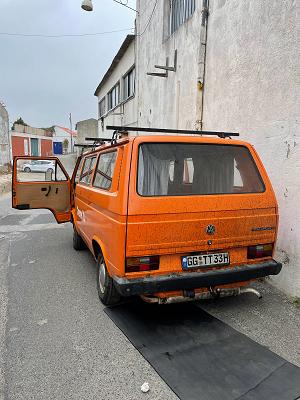 ATTZ - Autoteile Thomas Zeltner