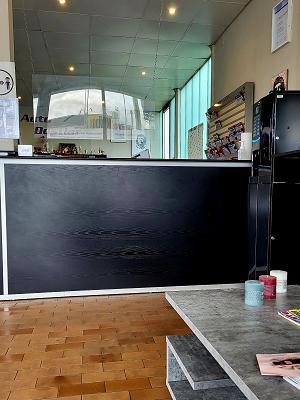 Auto-Dostlar KFZ- Meisterbetrieb