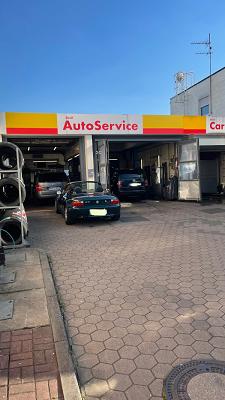 Bilgin Auto Service Idstein
