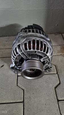 Arndt Kfz-Ersatzteile u. Autoelektrik