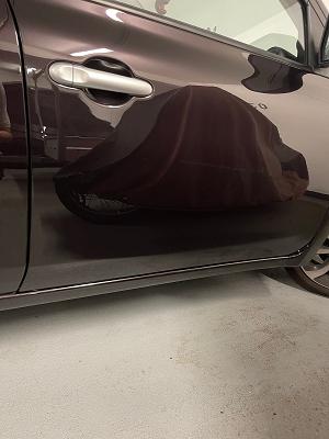 Stumpf & Kron GmbH Autolackiererei