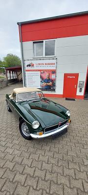 67cccc6f263da