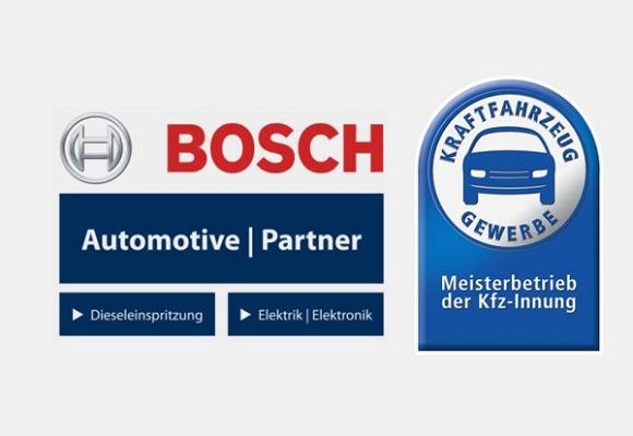 Car Center Wallau Kfz.-Meisterbetrieb Zerbe