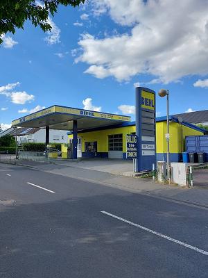 KFZ-Service Basam GmbH KFZ-Meisterbetrieb