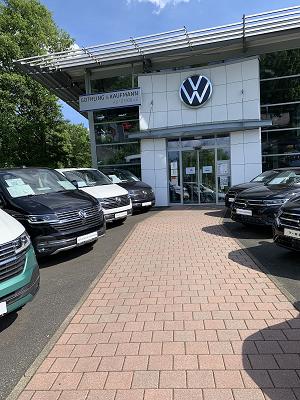 G+K Automobile Eschborn GmbH