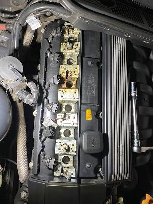 67cccce39ab75
