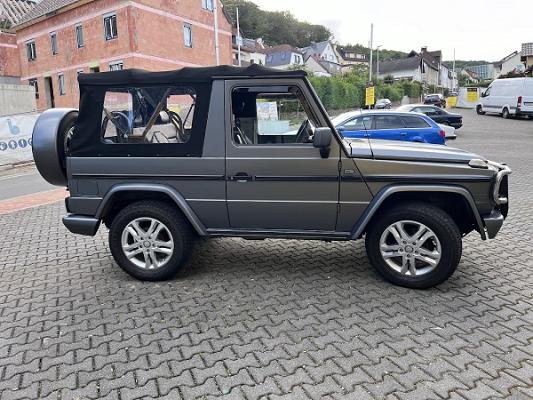 Car Like New - Gruba KFZ- Werkstatt