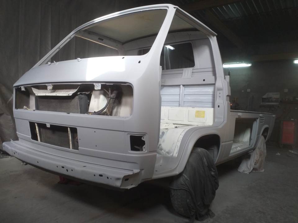 67ccccee516fd