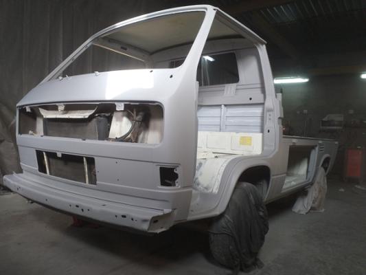 67ccccee516fd