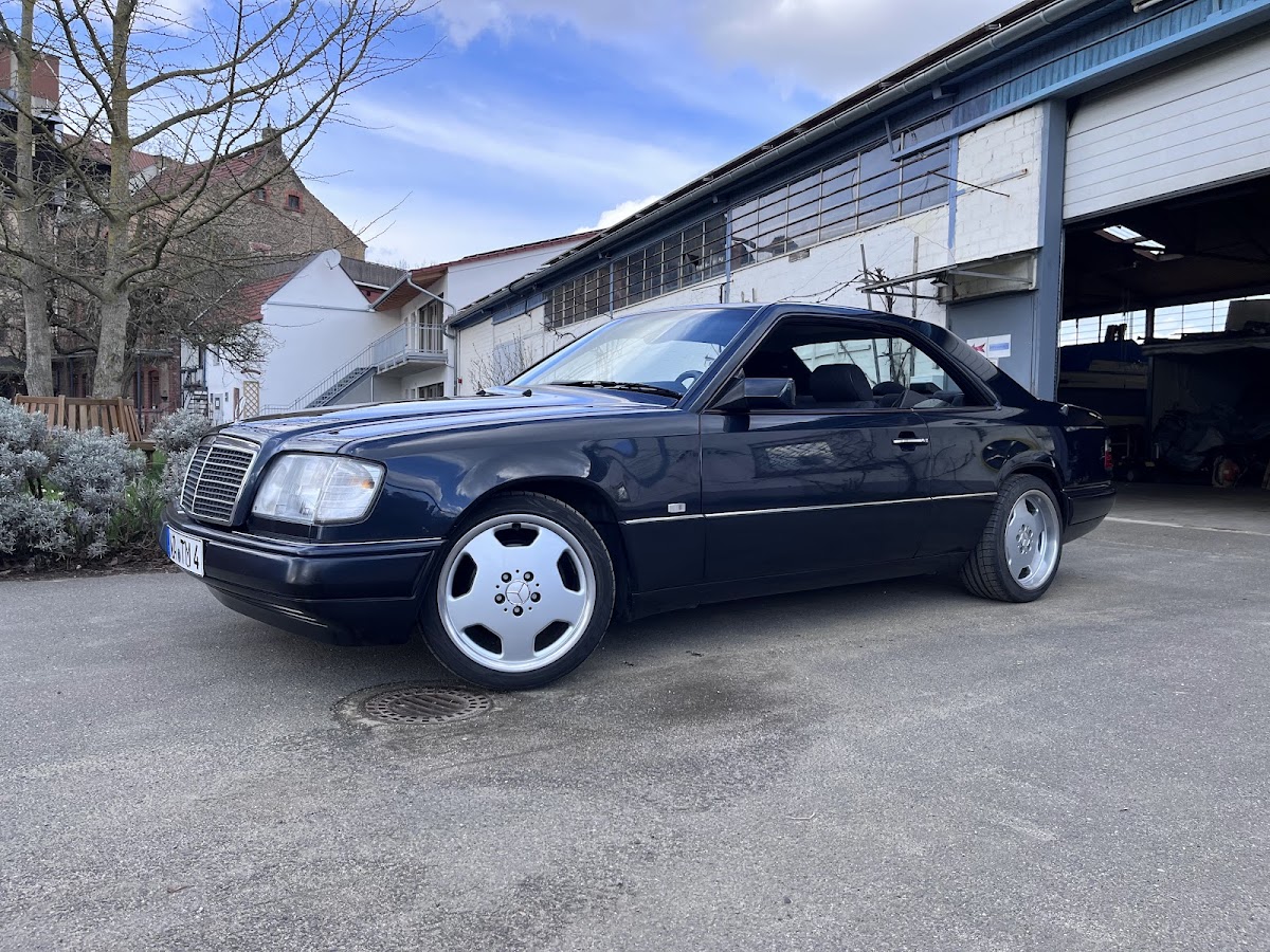 67ccccef14186