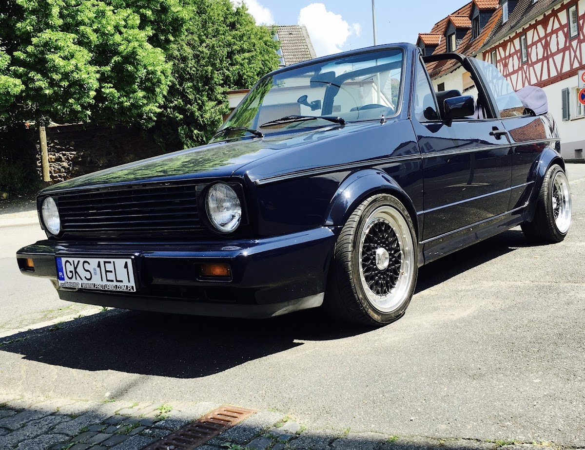 67ccccefd1f12