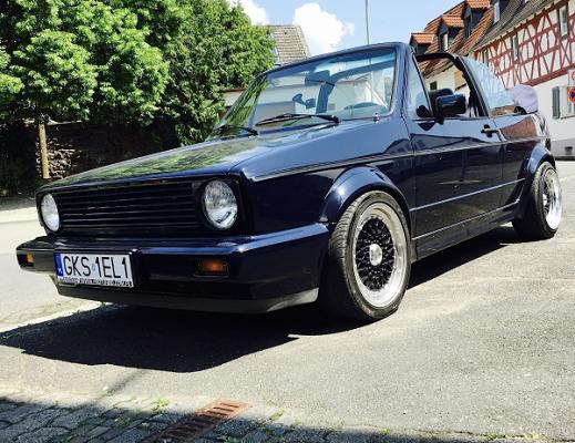 67ccccefd1f12