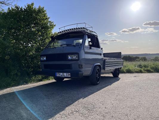 67ccccf0378b6