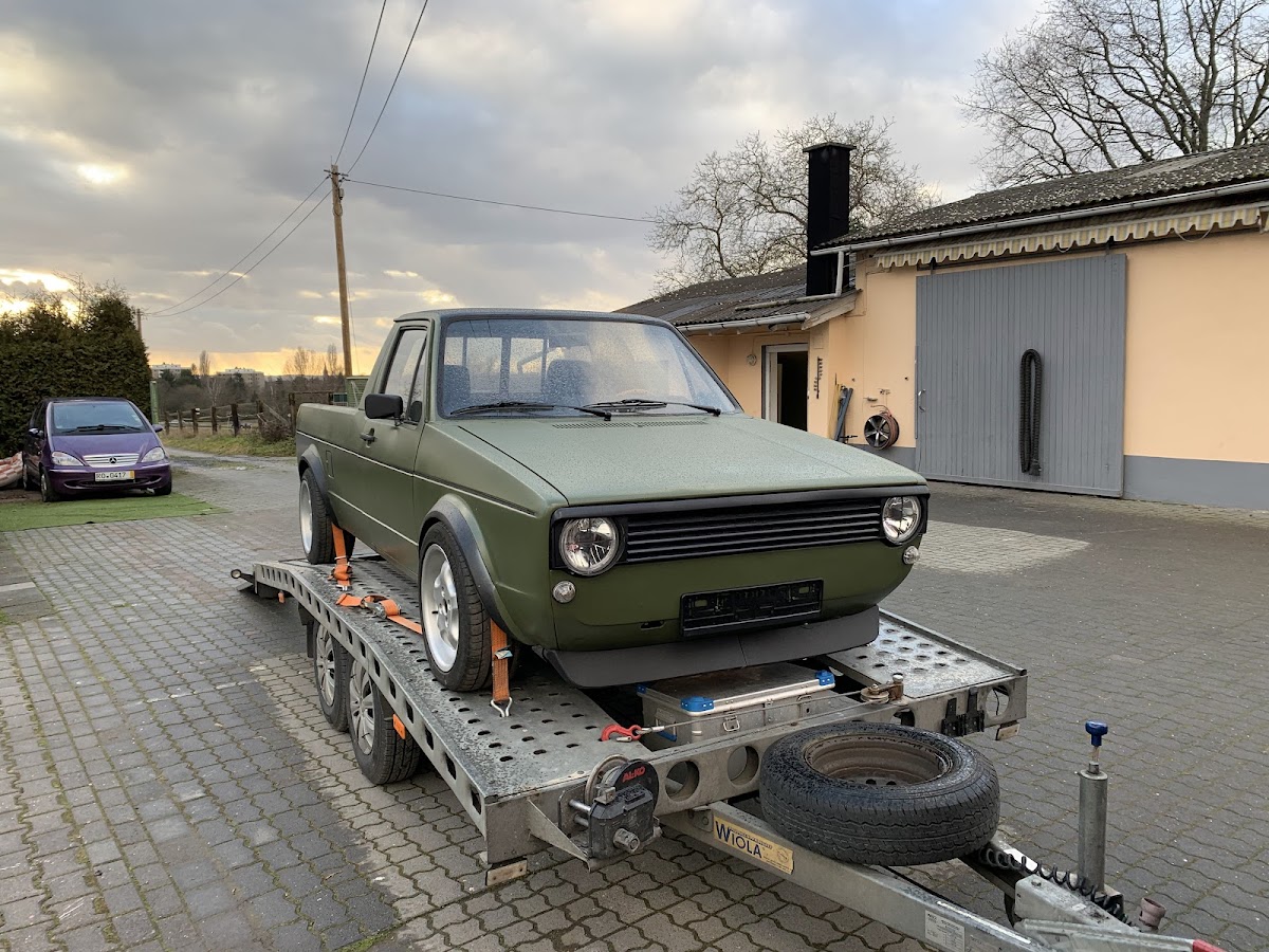 67ccccf0a9db1