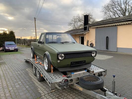 67ccccf0a9db1