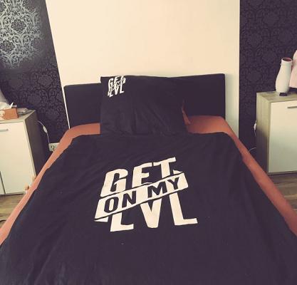 AS Andreas Schönenberger Kfz-Service