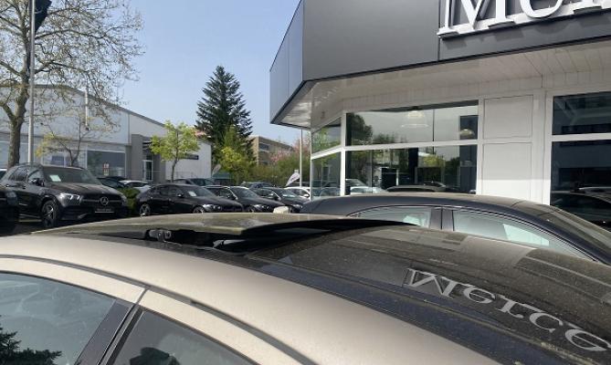 Heinrich Göbel GmbH