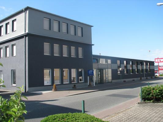 Autoservice Safak Rüstem