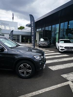 Heinrich Göbel GmbH