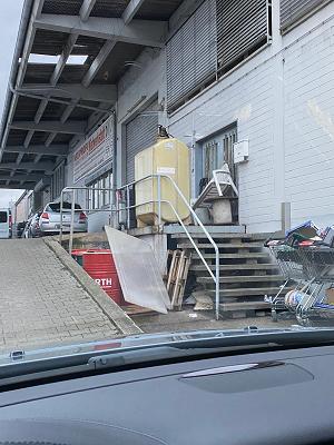 KFZ-Profi Sindelfingen