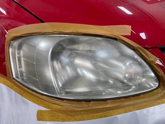 67cccd2ade464