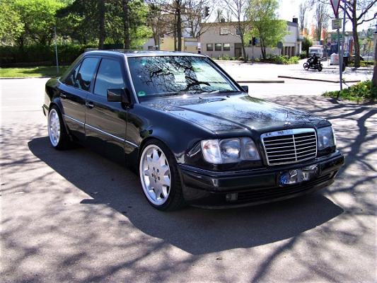 M&S Team GmbH - Autoinstandsetzung