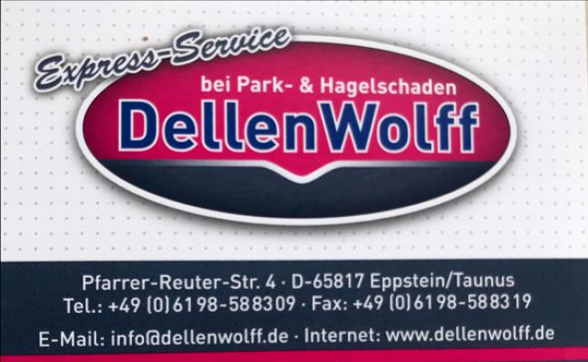 DellenWolff