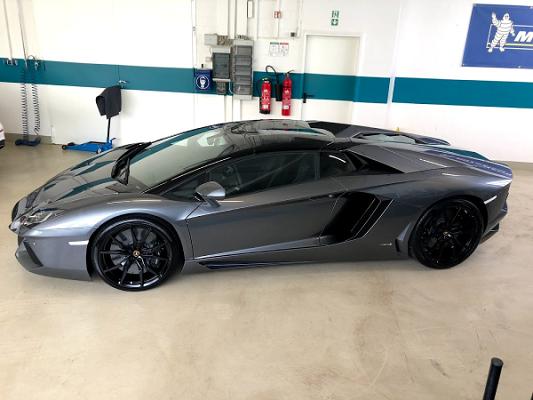 Fahrzeug Service Fay GmbH