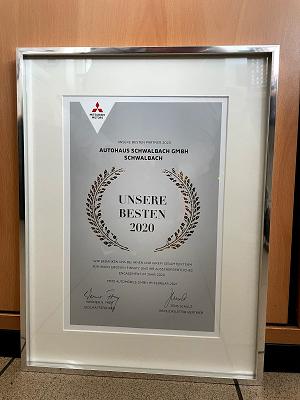 67cccd7136ddc
