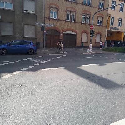 Auto Weber Service GmbH